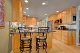 739 Spring Valley Drive - Photo 28