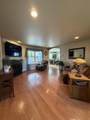 739 Spring Valley Drive - Photo 29