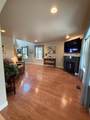 739 Spring Valley Drive - Photo 30