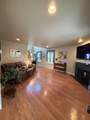 739 Spring Valley Drive - Photo 31