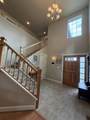 739 Spring Valley Drive - Photo 32