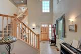 739 Spring Valley Drive - Photo 33