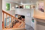 739 Spring Valley Drive - Photo 34
