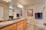 739 Spring Valley Drive - Photo 35
