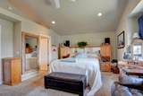 739 Spring Valley Drive - Photo 36