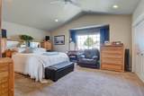 739 Spring Valley Drive - Photo 37