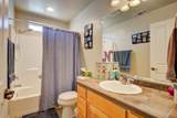 739 Spring Valley Drive - Photo 38