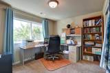 739 Spring Valley Drive - Photo 39