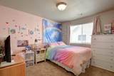 739 Spring Valley Drive - Photo 40
