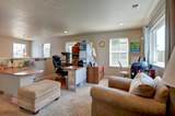 739 Spring Valley Drive - Photo 41