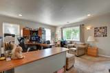 739 Spring Valley Drive - Photo 42
