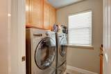 739 Spring Valley Drive - Photo 43