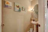 739 Spring Valley Drive - Photo 44