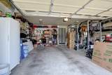 739 Spring Valley Drive - Photo 45