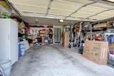739 Spring Valley Drive - Photo 46