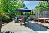 739 Spring Valley Drive - Photo 47