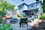 739 Spring Valley Drive - Photo 48