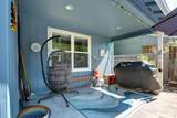 739 Spring Valley Drive - Photo 49