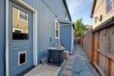 739 Spring Valley Drive - Photo 50