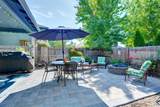 739 Spring Valley Drive - Photo 51
