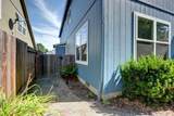 739 Spring Valley Drive - Photo 52
