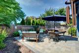 739 Spring Valley Drive - Photo 53