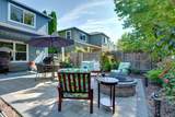 739 Spring Valley Drive - Photo 54