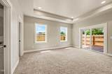 1322 Orchard Home Drive - Photo 23