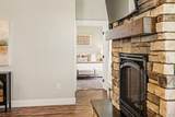 3371 Annapolis Drive - Photo 26