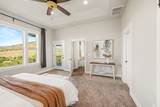 3371 Annapolis Drive - Photo 32