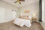 3371 Annapolis Drive - Photo 33