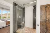 3371 Annapolis Drive - Photo 34