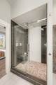 3371 Annapolis Drive - Photo 35