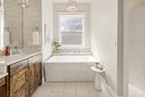 3371 Annapolis Drive - Photo 38