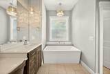 3371 Annapolis Drive - Photo 39