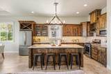 3371 Annapolis Drive - Photo 40