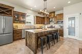 3371 Annapolis Drive - Photo 42