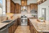3371 Annapolis Drive - Photo 48