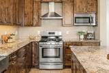 3371 Annapolis Drive - Photo 49