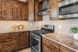 3371 Annapolis Drive - Photo 50
