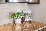 3371 Annapolis Drive - Photo 55