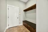 3371 Annapolis Drive - Photo 60