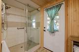 15442 Liberty Road - Photo 21
