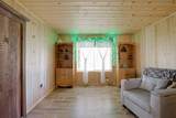 15442 Liberty Road - Photo 27