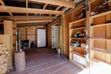 15442 Liberty Road - Photo 33