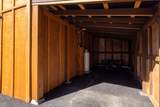 15442 Liberty Road - Photo 35