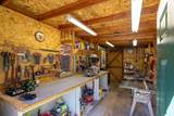 15442 Liberty Road - Photo 38