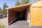 15442 Liberty Road - Photo 42