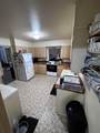 1180 Crescent Avenue - Photo 11
