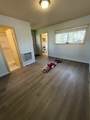 1180 Crescent Avenue - Photo 16